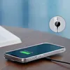 Esr Classic Kickstand Iphone 14 Plus Klar Produktbild-Vorschau 13