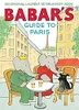 Babar's Guide to Paris Vista previa de la imagen del producto 2
