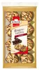 Schulte Bärentatzen, 150g Produktbild-Vorschau 1