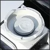 Yato YT-1720 Fahrzeugheber/-ständer Produktbild-Vorschau 23