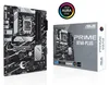 Asus 90Mb1Ef0-M1Eay0 Prime B760-Plus//Lga1700,B760,Usb 3.2 Produktbild-Vorschau 8