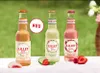 Lillet ready to drink Mischgetränk 27er Set mit Rose White Produktbild-Vorschau 2