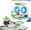GraviTrax|Ravensburger Ravensburger GraviTrax GO Flexible. Produktbild-Vorschau 3