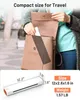 Phomemo M08F Imprimante mobile, imprimante thermique Voir les images du produit 4