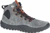 Merrell Wrapt Mid, Granite, 780 g Podgląd zdjęcia produktu 2
