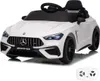 Auto elettrica per bambini Mercedes-Benz CLE53 AMG 12V (1–5 Anteprima dell’immagine prodotto 1