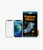 PanzerGlass Apple iPhone 12 mini CF CamSlider Produktbild-Vorschau 3