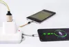 KOMA Nabíječka do sítě univerzální, 2x USB, 2.1A, 10W, bílá Náhled obrázku produktu 4