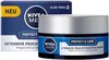 Nivea pro muže Intenzivní hydratační krém Protect Care 50ml Náhled obrázku produktu 3