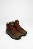 Meindl Baltimore Lady GTX 296332 (5/kastanie-rot) Produktbild-Vorschau 34