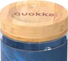 Quokka Deli Food Jar - Lebensmittelbehälter / Lunchbox aus Produktbild-Vorschau 2