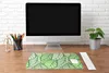 MuchoWow® Mauspad Mousepad Blätter - Skizze - Vintage - Produktbild-Vorschau 5
