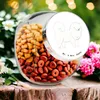 Mr. & Mrs. Panda Dose Samojede Moment XL 2000ml - Weiß - Produktbild-Vorschau 5