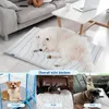 Hundematte für Hunde Selbst Kühlende,59*40in, für Zuhause Produktbild-Vorschau 4