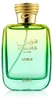 Rasasi Hawas Verde EDP, 100 ml, voor dames Productafbeelding-voorbeeld 3