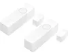 Philips Hue | Kontaktsensor, 2er-Pack | Weiß Produktbild-Vorschau 10