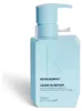 Kevin Murphy Leave-in Repair 200 ml Produktbild-Vorschau 2