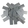 LEGO® 6x16 Platten Bauplatten Dunkelgrau - 3027 NEU! Menge Produktbild-Vorschau 2