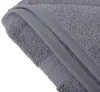 Gözze Frottierserie New York Uni anthrazit Duschtuch 70 cm Produktbild-Vorschau 9