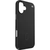 Speck 150712-3205, Cover, Apple, iPhone 16 Plus, 17 cm Produktbild-Vorschau 22