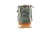 Cetti Sneaker Low Herren 32323035343837 Grün 46 EU Produktbild-Vorschau 9