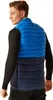 Regatta - "Leedre" Weste Hybrid für Herren RG11151 (3XL) Produktbild-Vorschau 4