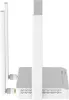 Keenetic Explorer 4G (KN-4910), Wi-Fi 5 (802.11ac), Productafbeelding-voorbeeld 8