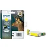 Epson C13T13044012 (T1304) Tintenpatrone gelb, 1,01K Produktbild-Vorschau 4
