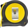Stanley Tylon, 90 mm, 150 mm, 390 g, 25 kusov Náhľad obrázku produktu 22