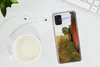 MuchoWow® Handyhülle Schutzhülle Hülle für Samsung Galaxy Produktbild-Vorschau 6