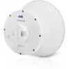Ubiquiti Airmax 5 Ghz Isostation Ac, Is-5Ac Podgląd zdjęcia produktu 16