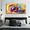 Coloray Canvas 140x70  Wandbild Leinwand Bilder Produktbild-Vorschau 4