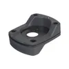 Kit de montage Bobike Mini Ahead Plus Voir les images du produit 7