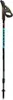 Fizan Speed Yellow 75 - 125 cm Hole na Nordic Walking Náhled obrázku produktu 3