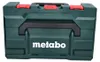 Metabo BS 18 LTX BL I Akumulátorová vrtačka 18 V 130 Nm + Náhled obrázku produktu 4