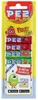 Open Food, 9044400231009, 68 g, Duitsland, E330, E331, Productafbeelding-voorbeeld 1
