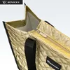 Sacs Rovicky RSPV001P73399 Voir les images du produit 17