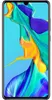 HUAWEI P30 128 Go Noir Voir les images du produit 1