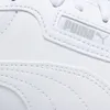 PUMA R78 SL Tenisky puma white/puma white 37 Náhľad obrázku produktu 19