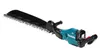 Tagliasiepi a batteria Makita DUH754SRG 18V BLDC 75cm Anteprima dell’immagine prodotto 15