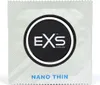 EXS Nano Thin prezerwatywy ultra cienkie 100 sztuk, Podgląd zdjęcia produktu 2