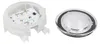 Electrolux 140131434148 INTERNES LICHT, HOCHSPANNUNGSDIODE Produktbild-Vorschau 7