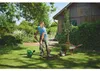 WOLF-Garten ASP-D TIPPING SPATEN Anteprima dell’immagine prodotto 6