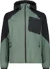 MAN Jacket FIX Hood musk (F762) 58 Produktbild-Vorschau 1
