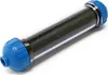Wiltec NW-106 Filtre de charbon actif – 254 mm / 10 pouces Voir les images du produit 1