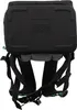 Lego Ninjago Schultasche 3-in-1-Set Ranzen Sporttasche Produktbild-Vorschau 6