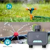 Nedis SmartLifeintelligente de l'eau - Bluetooth - Voir les images du produit 3