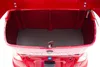 ECO ENGEL 500 Rot, 15 km/h, 1000 Watt, Reichweite c.a. 55 Produktbild-Vorschau 9