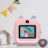 Maxlife, Tragbare Fotodrucker-Kamera für Kinder - Produktbild-Vorschau 11