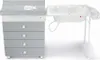 Cam Struttura estraibile per cassettiera in legno Anteprima dell’immagine prodotto 1